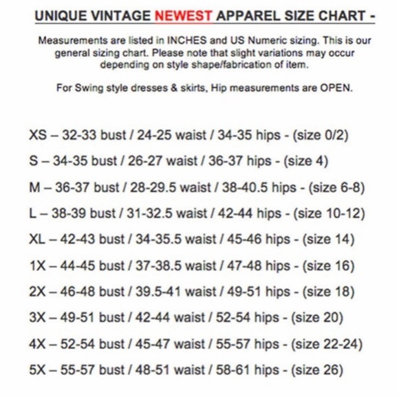 UNIQUE VINTAGE NWT peacock blue flapper dress 2x - Picture 9 of 9